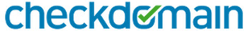 www.checkdomain.de/?utm_source=checkdomain&utm_medium=standby&utm_campaign=www.medopal.eu